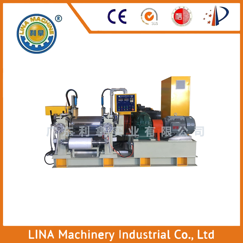 /two-roll-mill/595.html