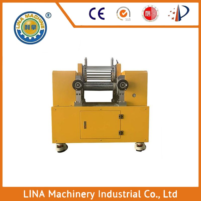 /two-roll-mill/592.html