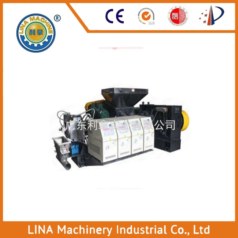 /extrusion-pelletizer/622.html