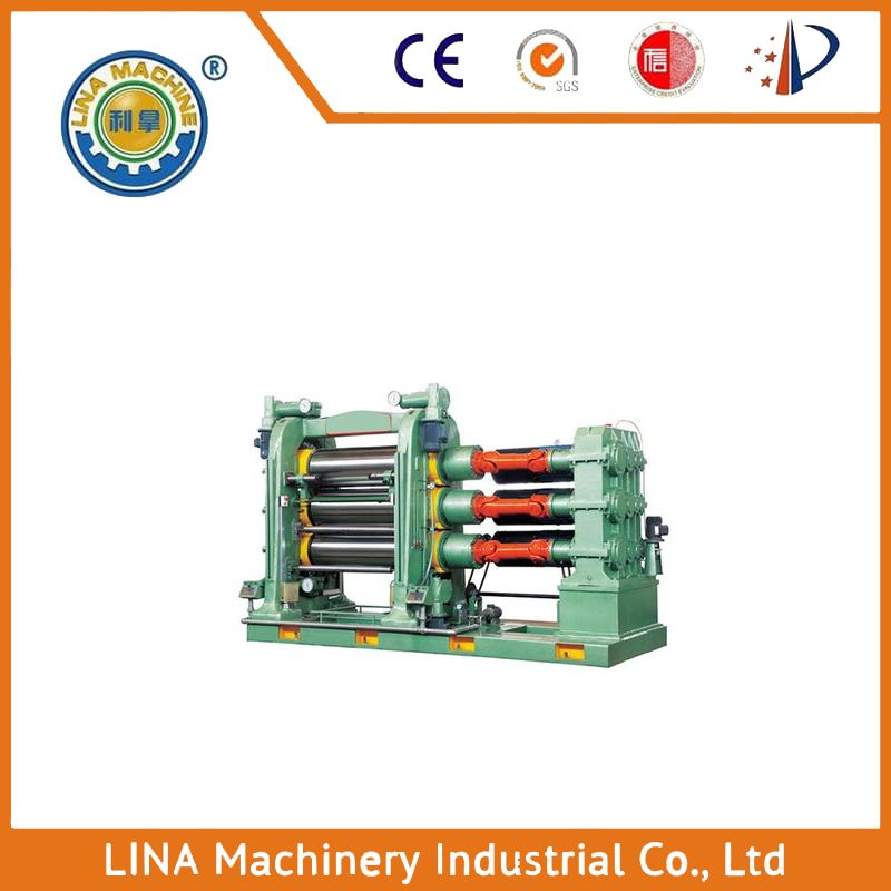 /rubber-calender-machine/638.html