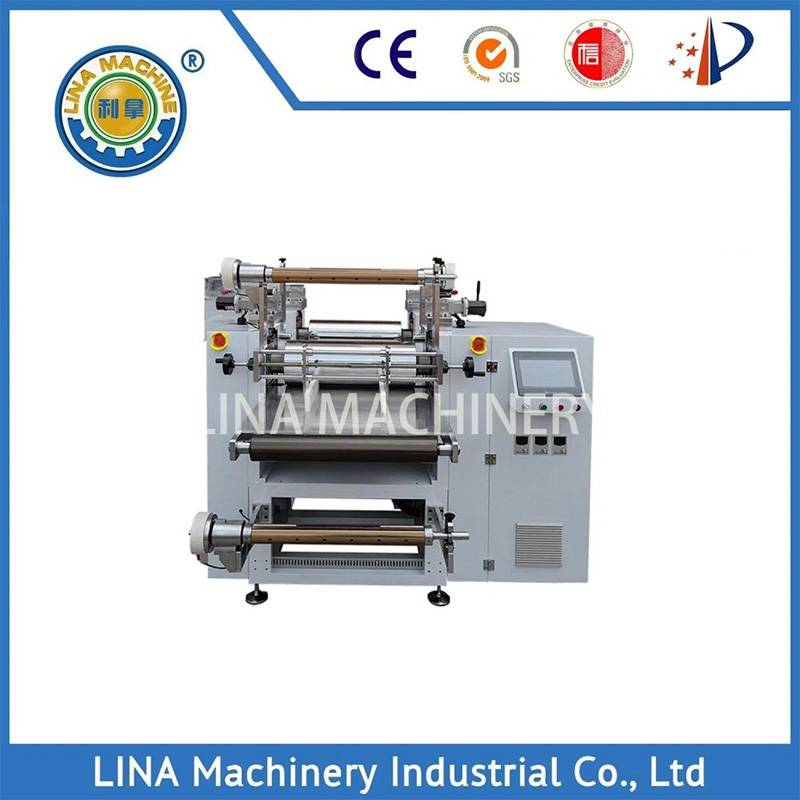 /rubber-calender-machine/85.html