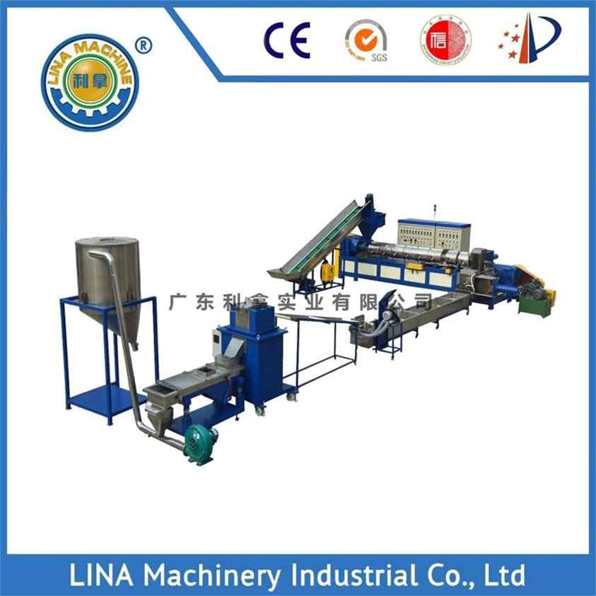 /extrusion-pelletizer/92.html