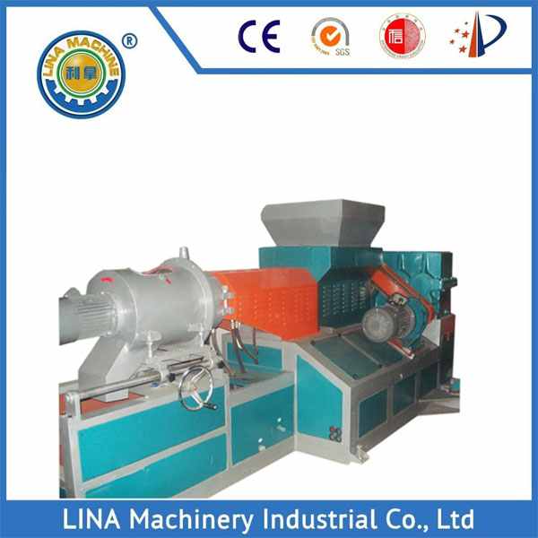 /extrusion-pelletizer/90.html