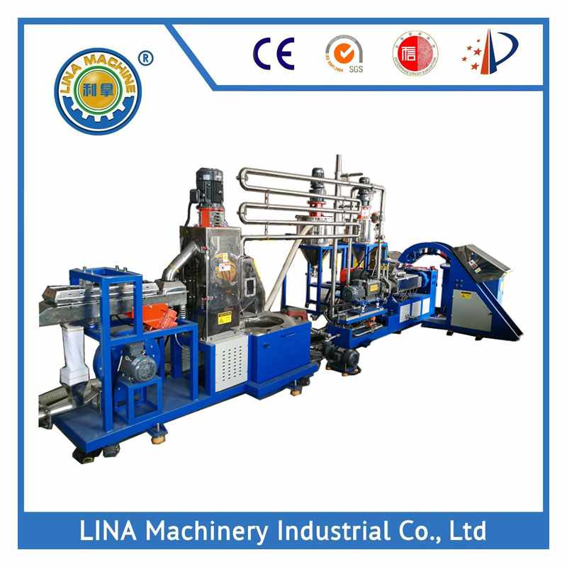 /extrusion-pelletizer/88.html