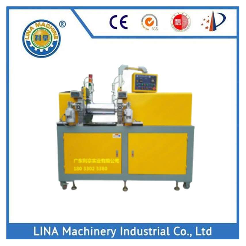 /two-roll-mill/104.html