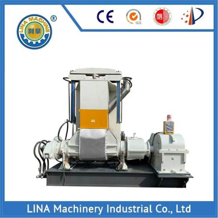 /dispersion-kneader/120.html
