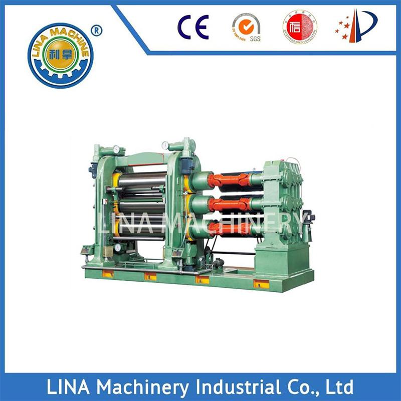 /rubber-calender-machine/84.html