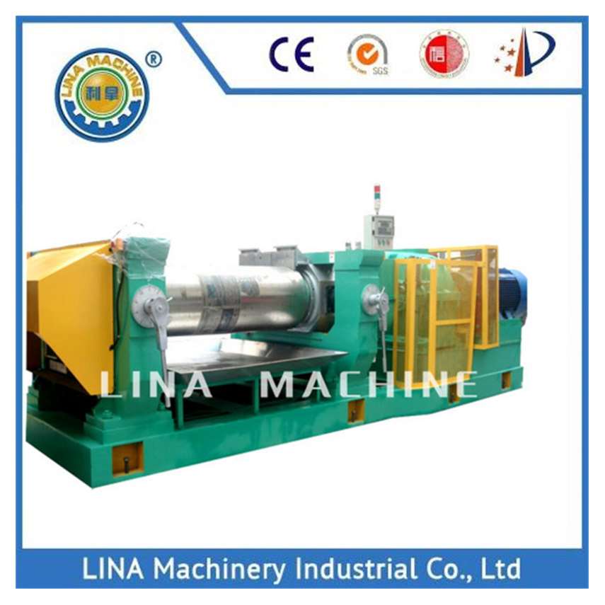 /two-roll-mill/101.html