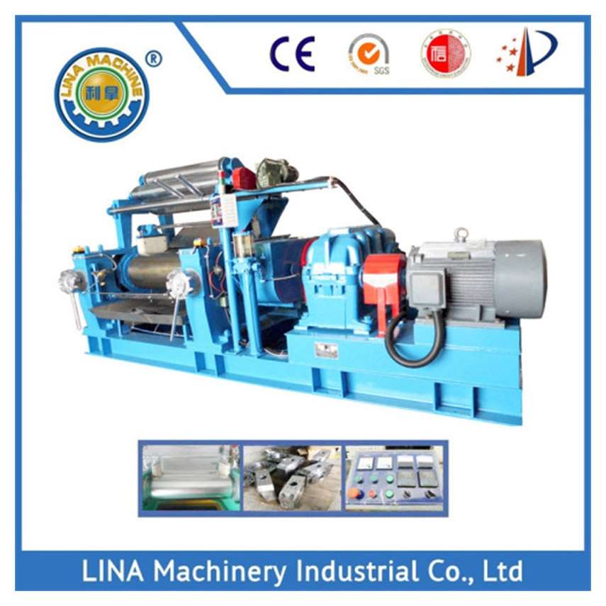/two-roll-mill/99.html