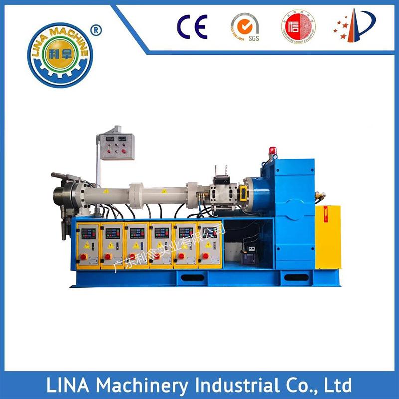 /rubber-extruder/82.html
