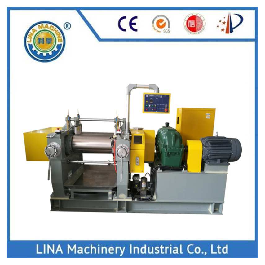 /two-roll-mill/103.html
