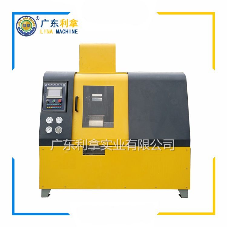 Understanding the Hydraulic Flipper Mixer-1