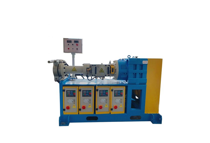 The Role of Extrusion Machines in the Manufacturing Industry-3