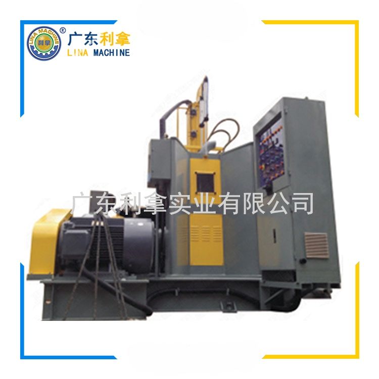 The Laboratory Mixer: A Critical Tool in the Laboratory-3