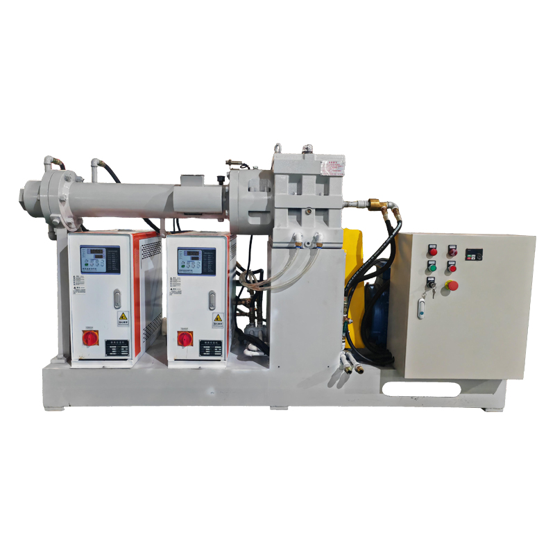 /rubber-extruder/324.html