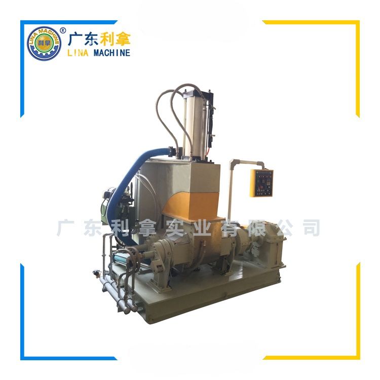Advanced Dust-Retardant Cylinder Mixer-1