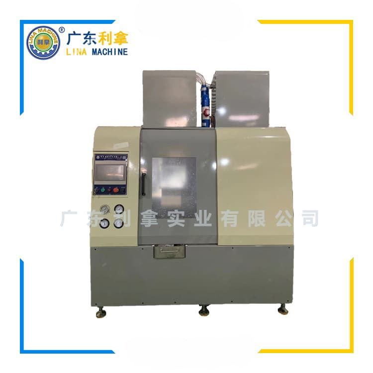 The Indispensable Tool in the Manufacturing Industry: Understanding Silicone Mastic Mixer-1