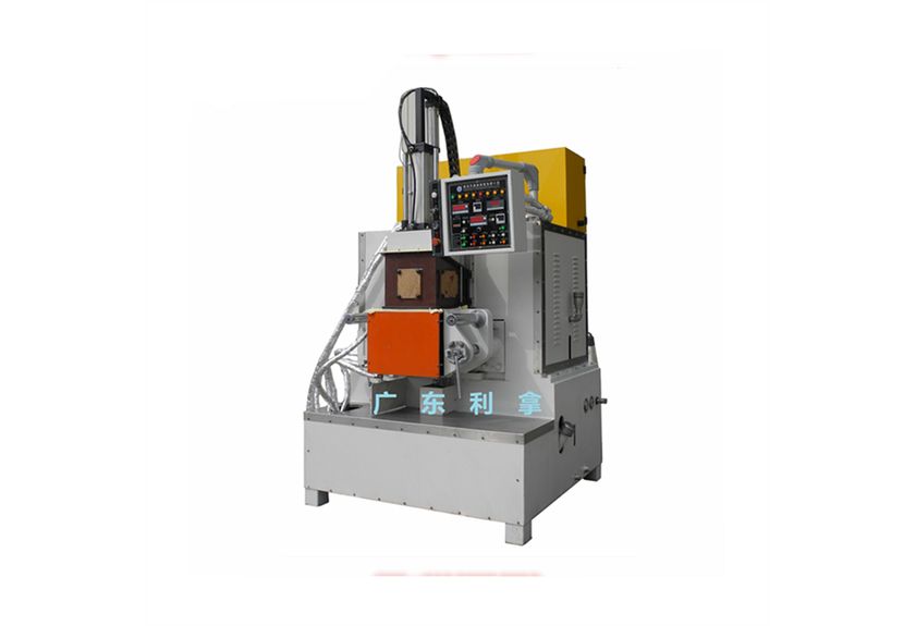 The CIM Ceramic Powder Mixing Machine: A Revolution in the Manufacturing Industry-1