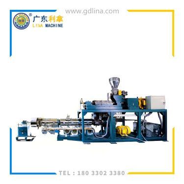 The Metal Mixing Machine: A Revolutionary Tool for the Manufacturing Industry-3