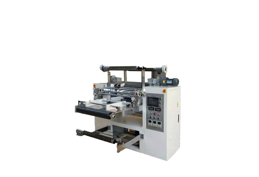 Innovative Advances in Thermal Conductive Silicone Rolling Machine Production Line-2