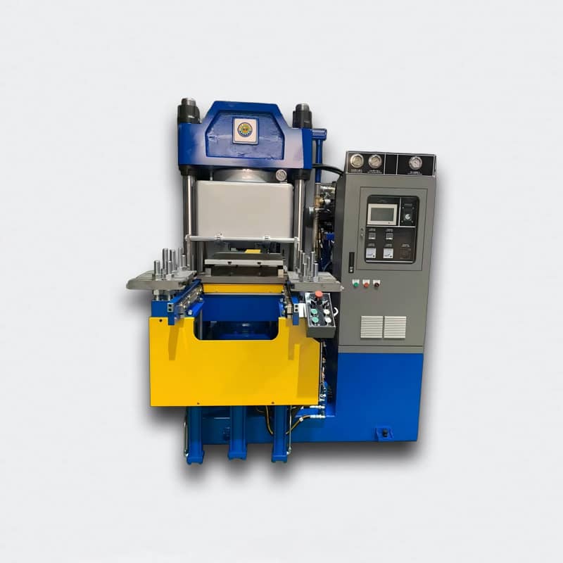 /vulcanizing-press/469.html
