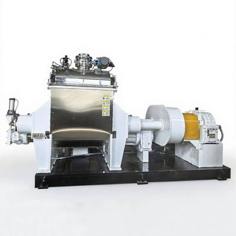 /sigma-mixer/467.html