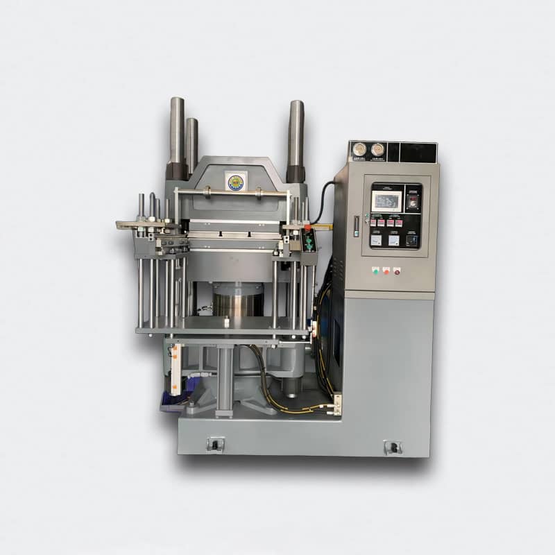 /vulcanizing-press/468.html
